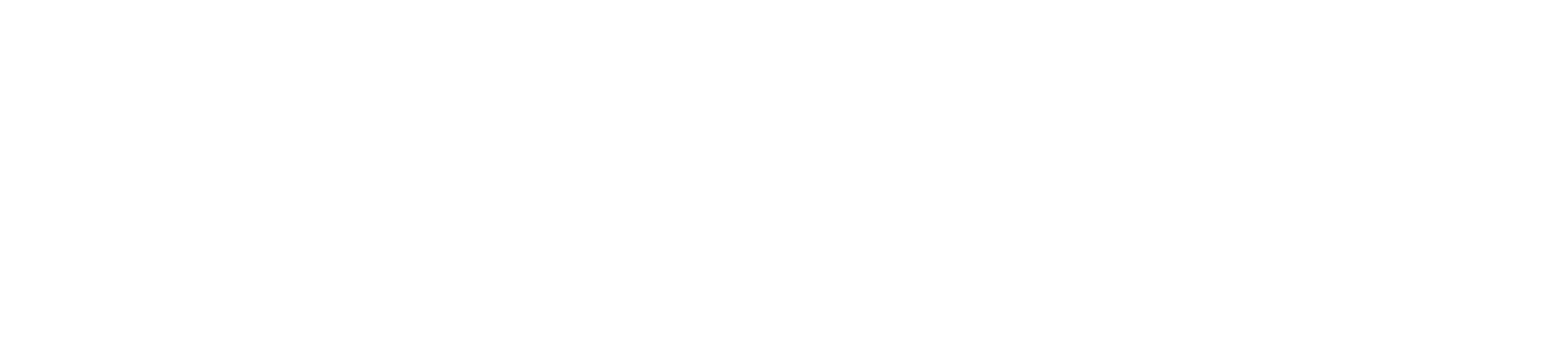 RealWorld Digital Marketing